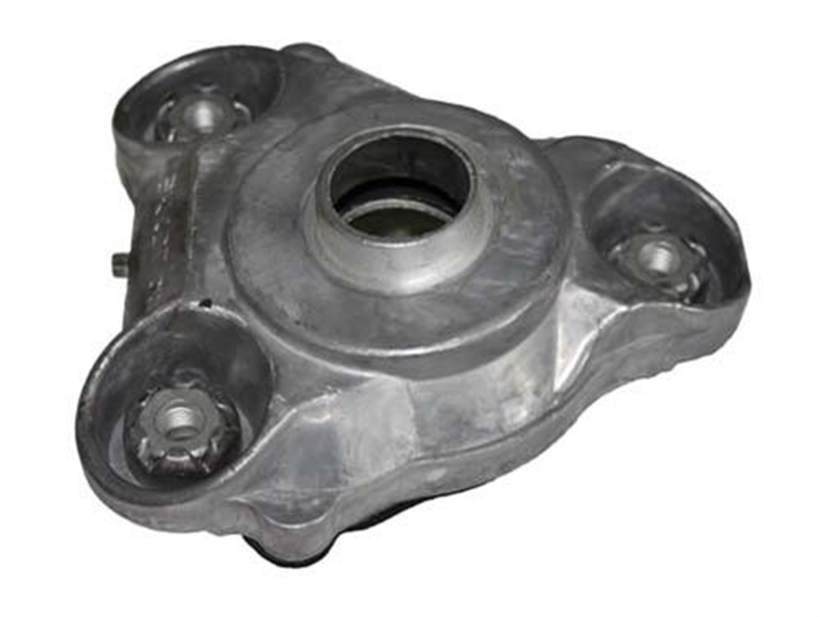 YEDEK PARÇAAMORTİSÖR TAKOZU SAĞ DUCATO/BOXER 2014>EMİN*EMN-631
