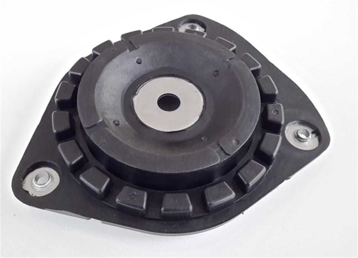 YEDEK PARÇAAMORTİSÖR TAKOZU SAĞ-SOL FLUENCE/MEGANE III/SCENİC III 1.5 DCI 1.6 16VBESCHER*BSC-200001