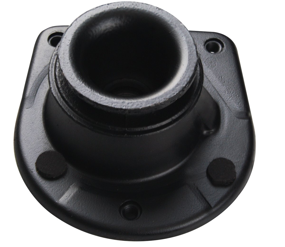 YEDEK PARÇAAMORTİSÖR TAKOZU SOL ALBEA/DOBLO/PALİOEMİN*EMN-23539
