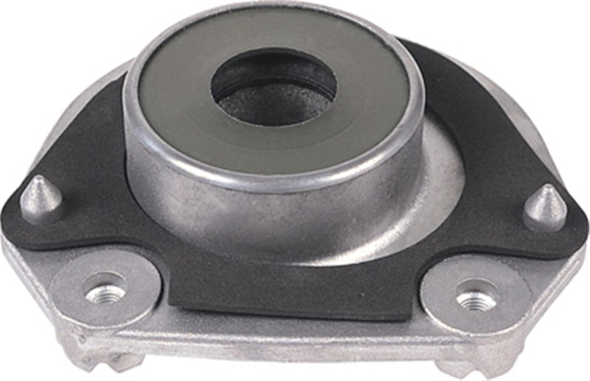 YEDEK PARÇAAMORTİSÖR TAKOZU SOL DUCATO/BOXER 2001-2004GBGB-13330