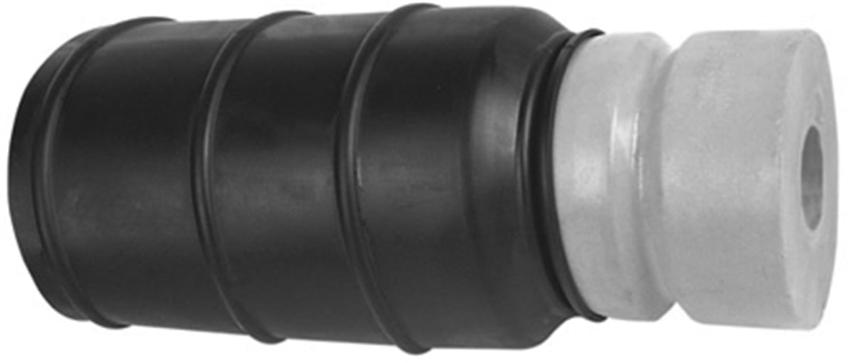 YEDEK PARÇAAMORTİSÖR TOZ KÖRÜĞÜ DUCATO/BOXERGBGB-13318