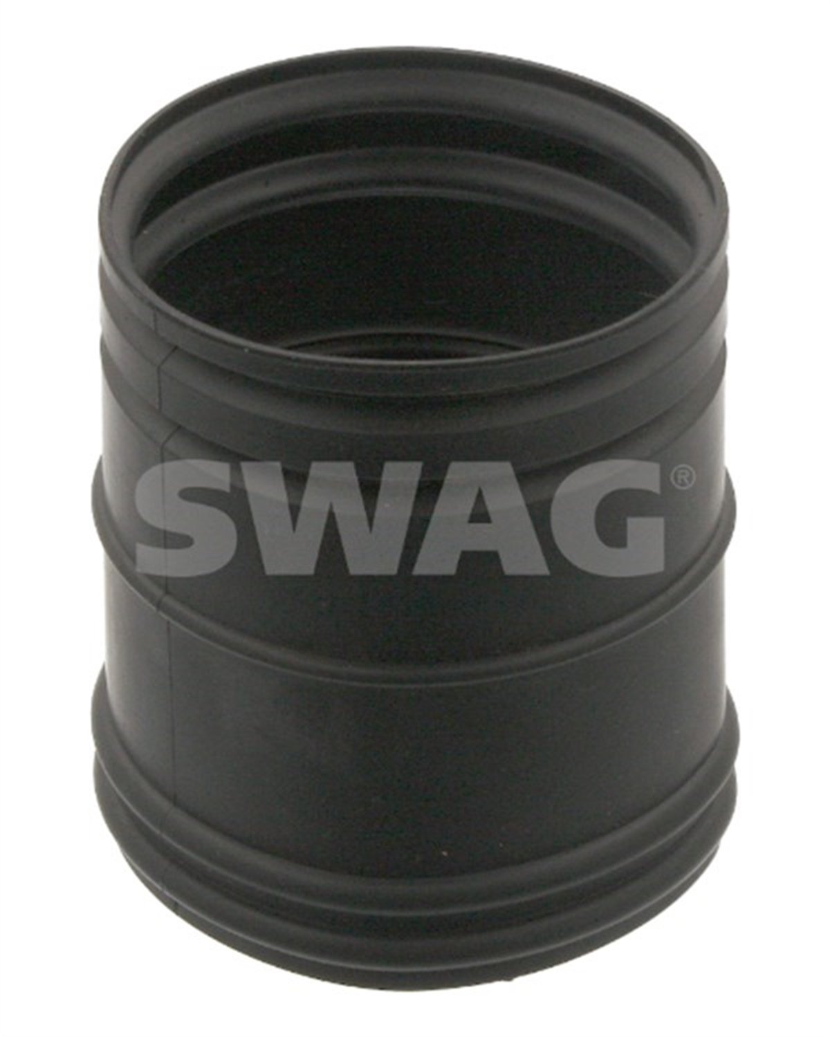 YEDEK PARÇAAMORTISÖR TOZ KÖRÜĞÜ ÖN E36-39-38 90- FEBI 36074 SWAG 20936074SWAGSWAG 20936074