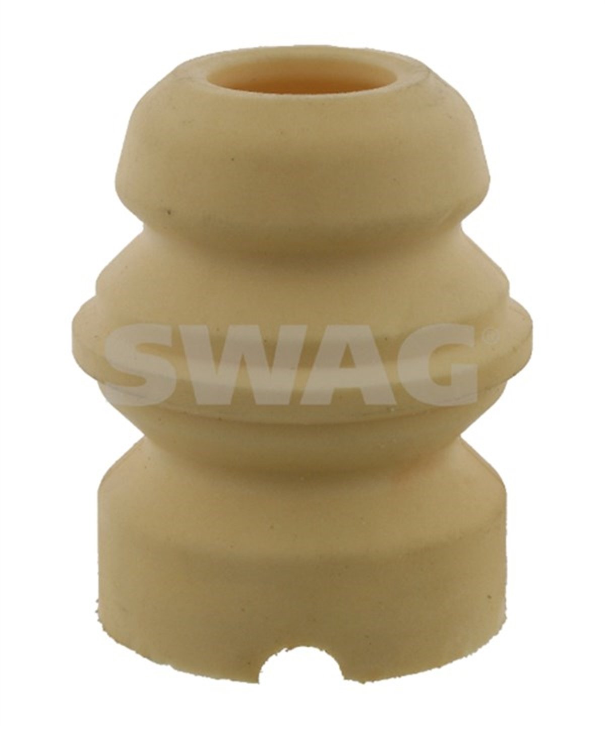 YEDEK PARÇAAMORTISÖR TOZ KÖRÜĞÜ ÖN E90-91-92-93 10- FEBI 26875 SWAG 20926875SWAGSWAG 20926875