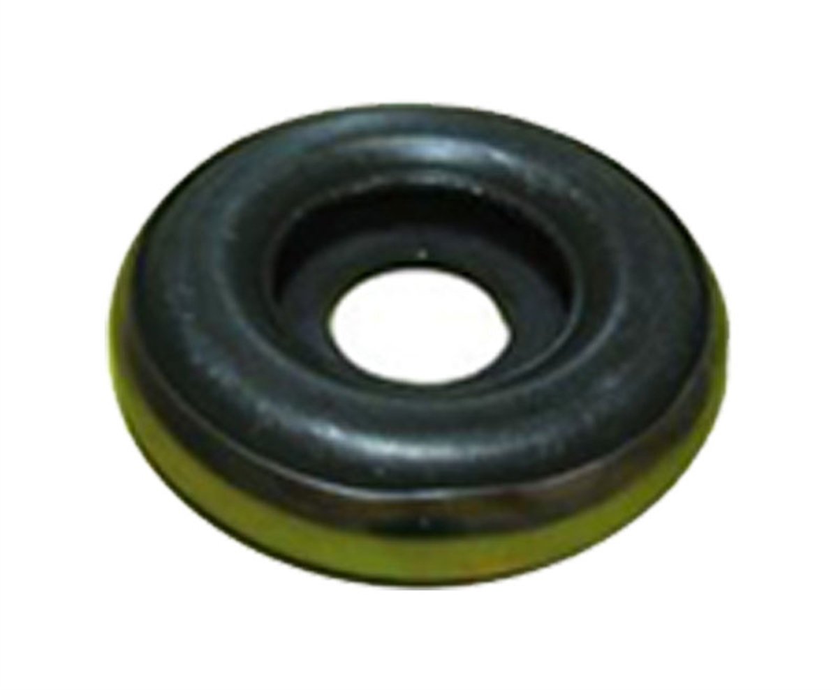 YEDEK PARÇAAMORTİSÖR ÜST RULMANİ CLİO/KANGOALPER*ALP-352091