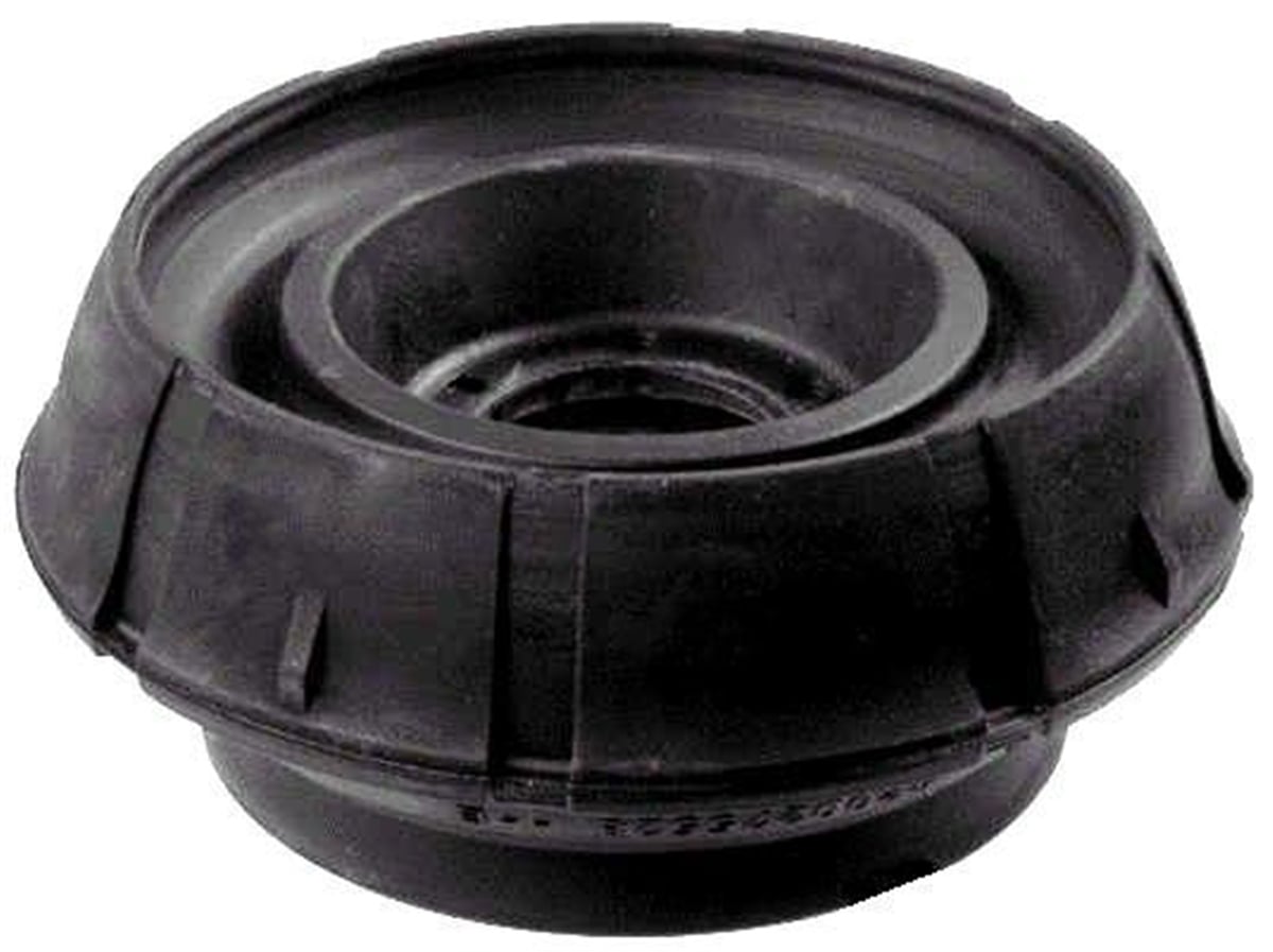 YEDEK PARÇAAMORTİSÖR ÜST TAKOZU CLİO IV/SANDERO/STEPWAYEMİN*EMN-475
