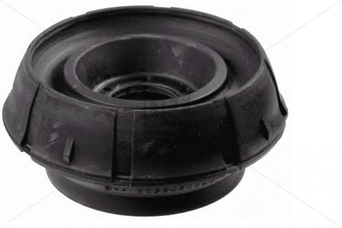 YEDEK PARÇAAMORTİSÖR ÜST TAKOZU CLİO IV/SANDERO/STEPWAYEMİN*EMN-475