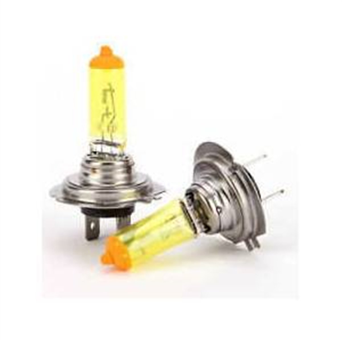YEDEK PARÇAAMPUL H7 12V 100WTAYI*TAY-0510