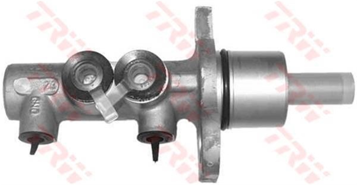 YEDEK PARÇAANA MERKEZİ A4 1.6-1.8-1.8T-2.4-1.9TDI-2.5TDI 94-01 A6 1.8T-2.4-2.7T-1.9TDI 97-05 23.8MM TRW PMK314TRWTRW PMK314