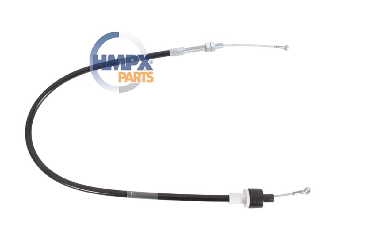YEDEK PARÇAANADOL 71> 1030 mm DEBRİYAJ TELİ FD-303-024 MD-011PARCAWORLDFD-303-024