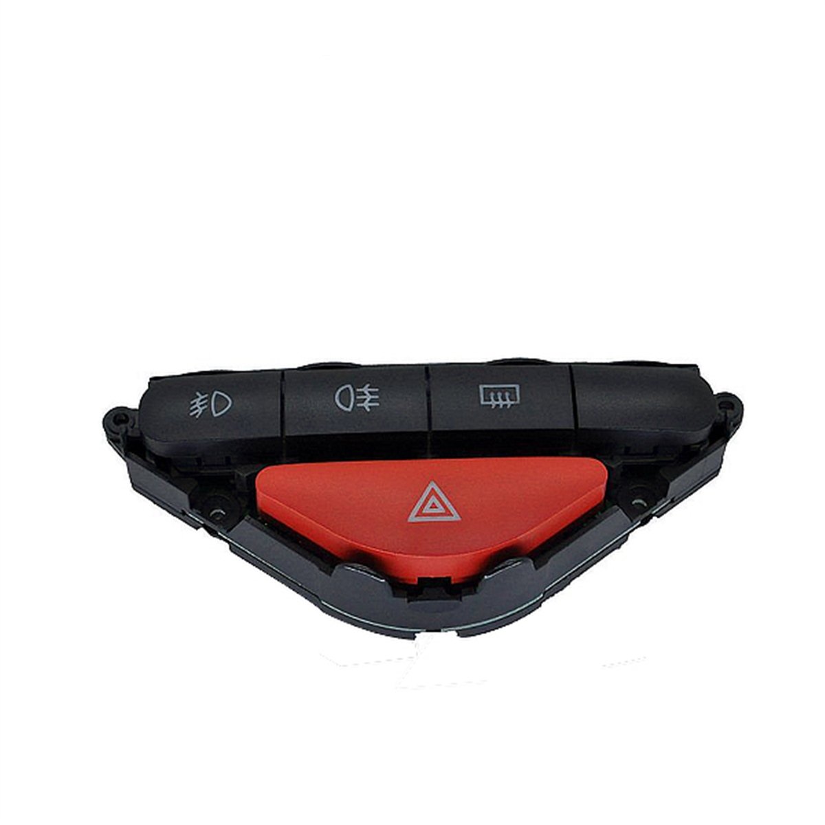 YEDEK PARÇAANAHTAR GRUBU ORJ PALİO/ALBEANURPAR*NRP-72414