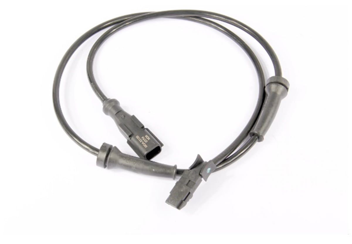 YEDEK PARÇAARKA ABS SENSORU KABLOLU-RENAULT  MEGANE  II   8200416683 -MGA-33138MGAMGA-33138