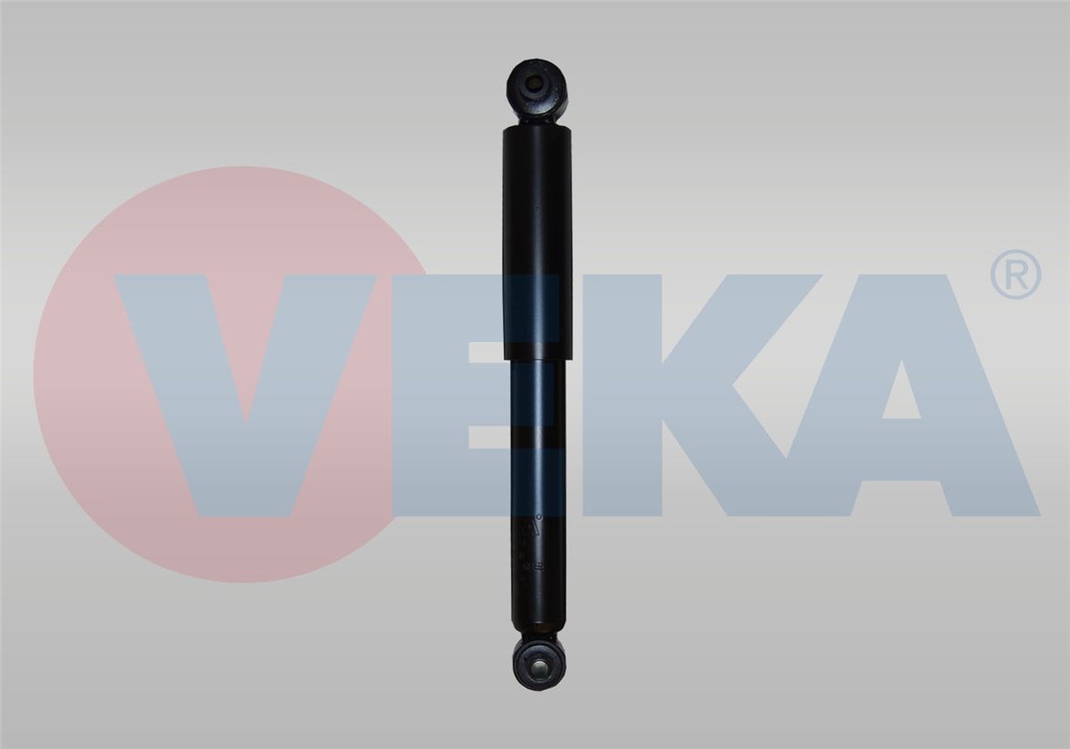 YEDEK PARÇAARKA AMORTİSÖR GAZLI PEUGEOT 301 1.6 HDI 2012>VEKA330038