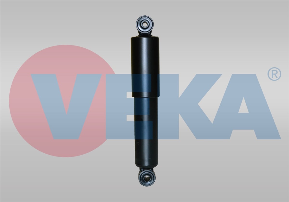 YEDEK PARÇAARKA AMORTİSÖR GAZLI TEMPRA 1.6i 1992-1999VEKA180012