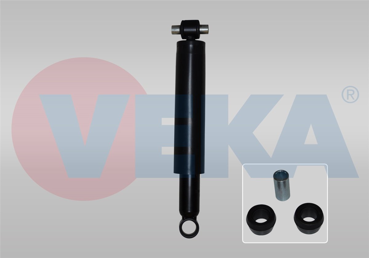 YEDEK PARÇAARKA AMORTİSÖR YAĞLI KARTAL 1.6 1993-2002VEKA180034