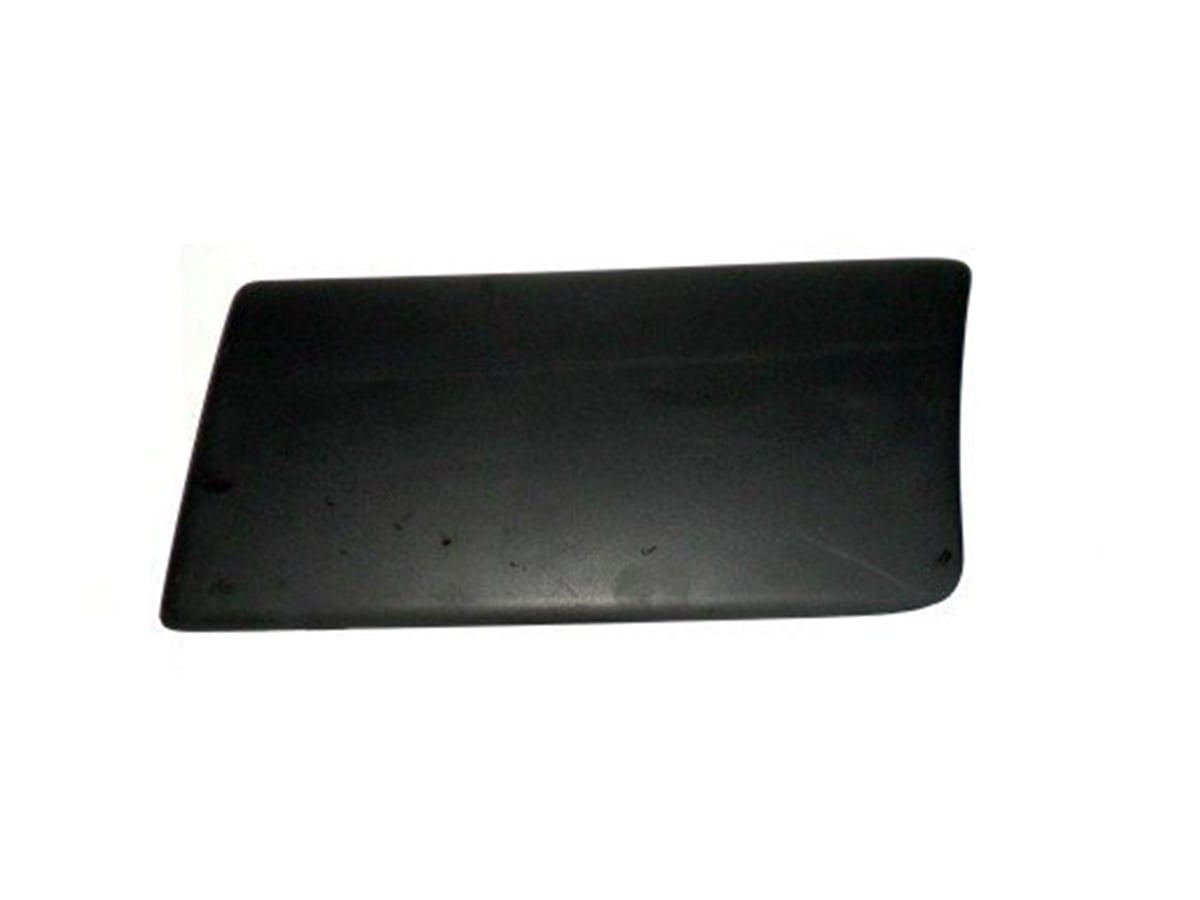 YEDEK PARÇAARKA ÇAMURLUK KAPLAMASI SOL UZUN ŞASE TRAFİC/VİVAROBİRLİKBRL-0152
