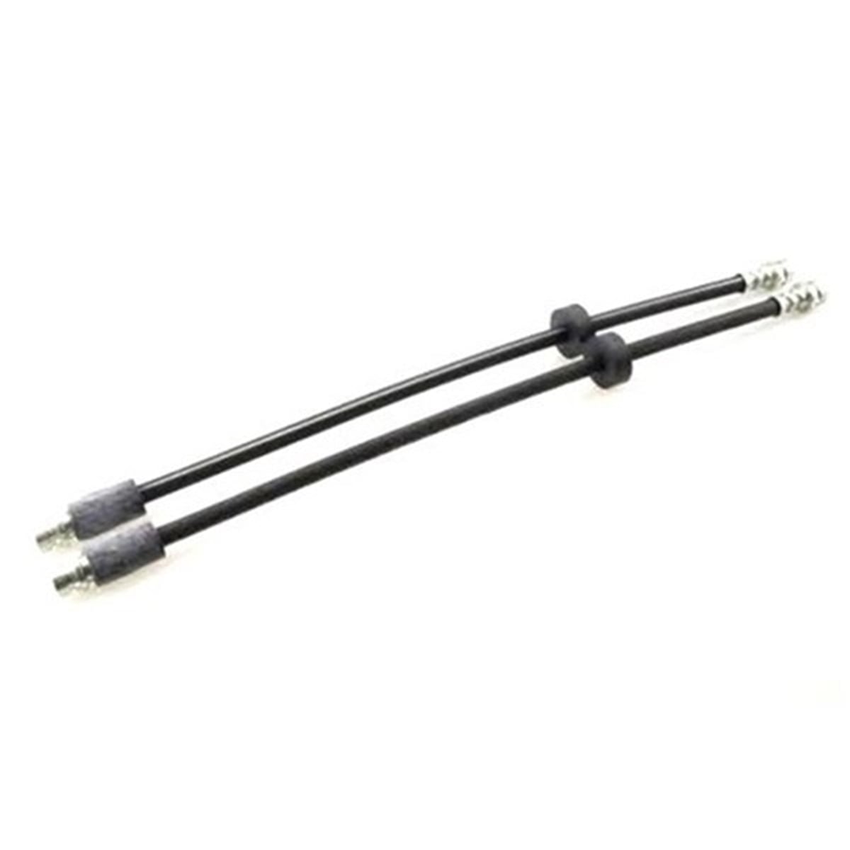 YEDEK PARÇAARKA FREN HORTUMU DOBLO CD11 PK:5 AD RIW FI51007RIWRIW FI51007