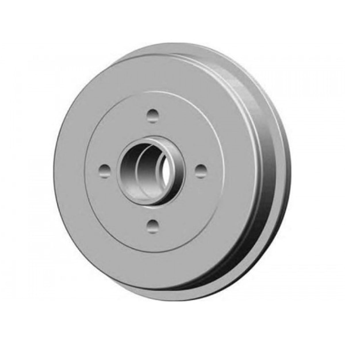YEDEK PARÇAARKA KAMPANA ABSLİ CLİO IV/SANDERO/STEPWAYÖCALOCAL-R1307
