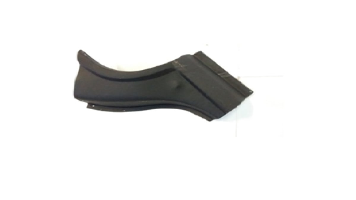 YEDEK PARÇAARKA KAPI DİREK SACI SOL YARIM R9ÖZANIL*HNL-R90101