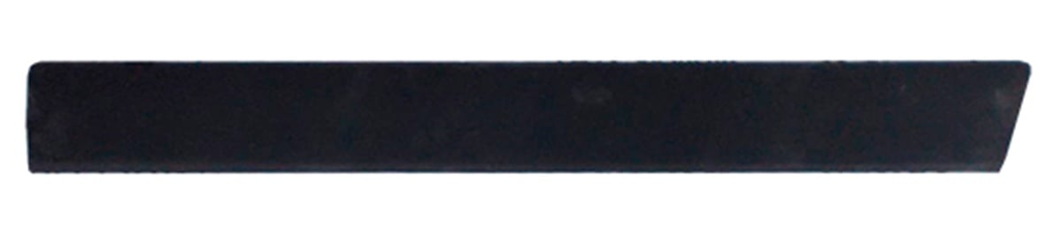 YEDEK PARÇAARKA KAPI DÖŞEMESİ ÜST PLASTİĞİ SOL R9MARAL*MRL-M220111