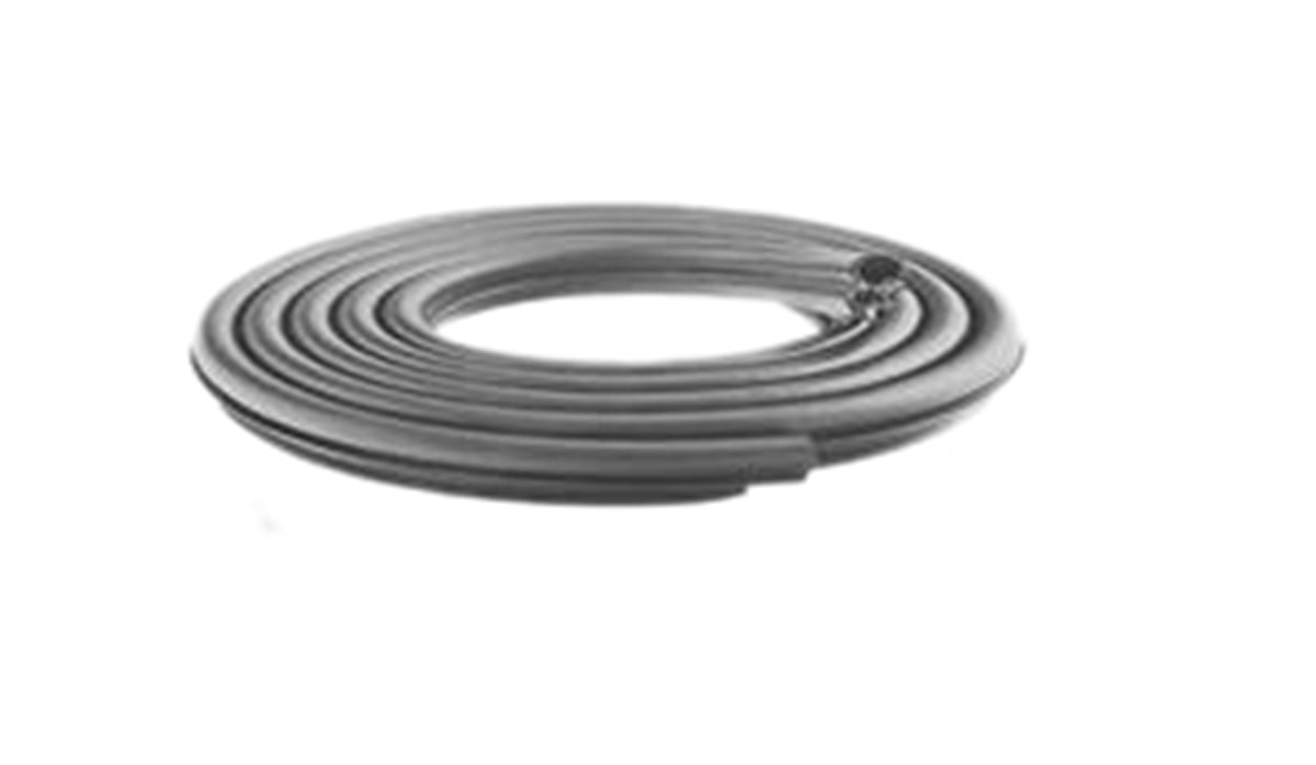 YEDEK PARÇAARKA KAPI FİTİLİ SAĞ-SOL LOGANEMİN*EMN-1039