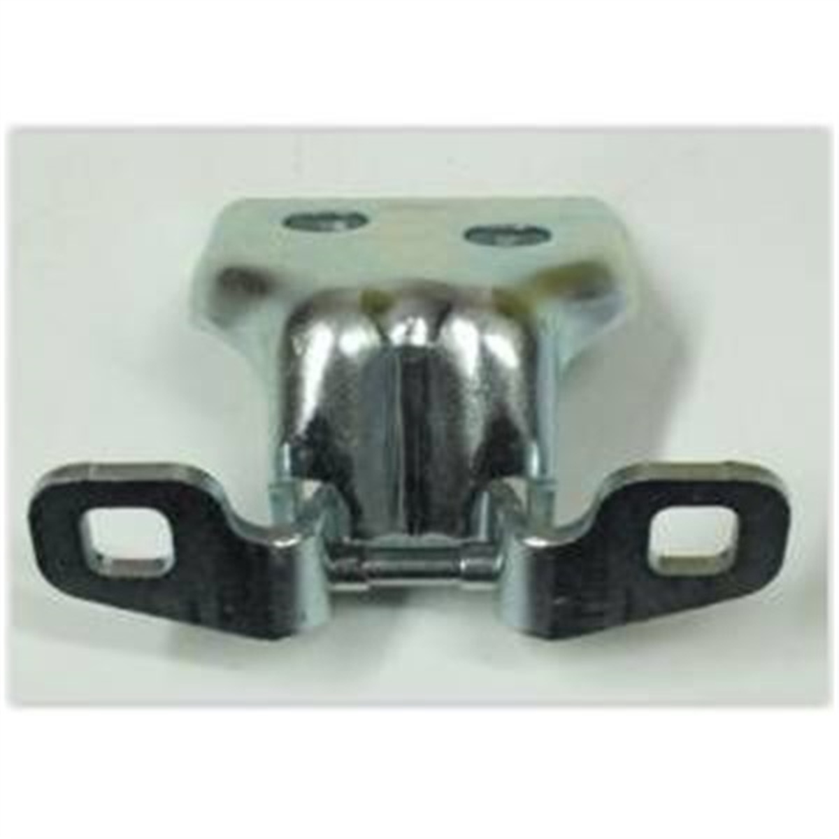 YEDEK PARÇAARKA KAPI ÜST MENTEŞESİ SOL LGN OEK 8200014672OEKOEK 8200014672