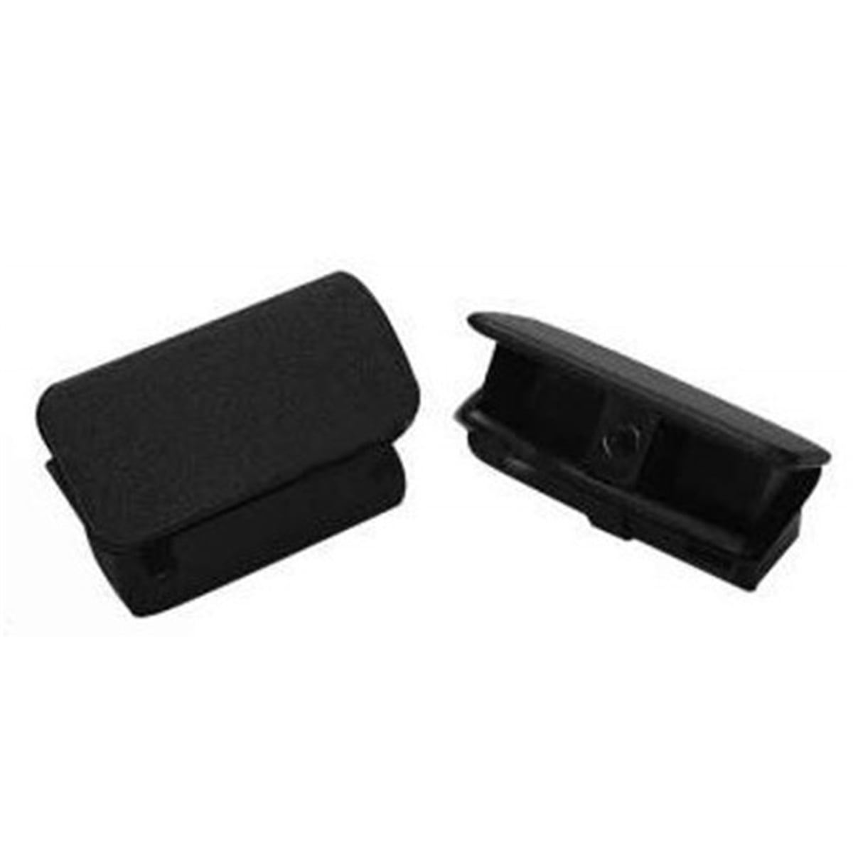 YEDEK PARÇAARKA KÜLLÜK KOMPLE M131 DKŞ 88 Y.MKKS*KKS-11028