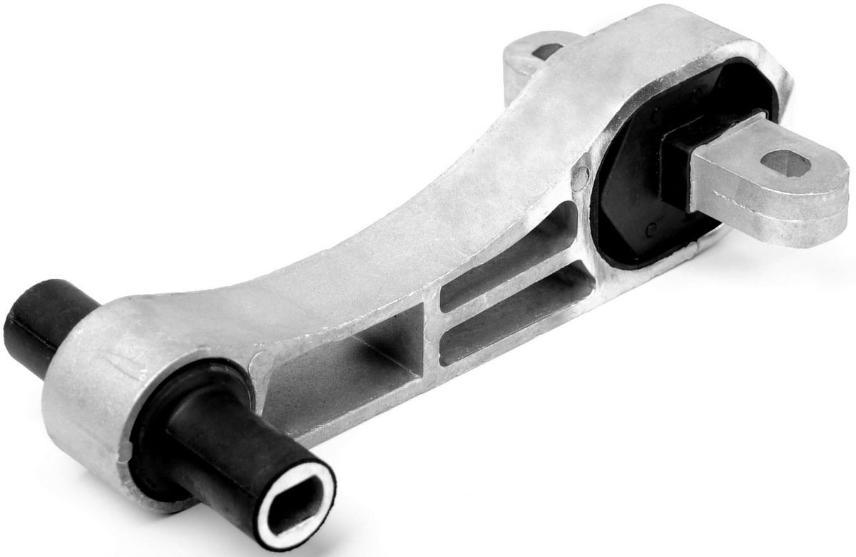 YEDEK PARÇAARKA MOTOR TAKOZU EURO5 LİNEA/FİORİNO 1.3EMİN*EMN-610