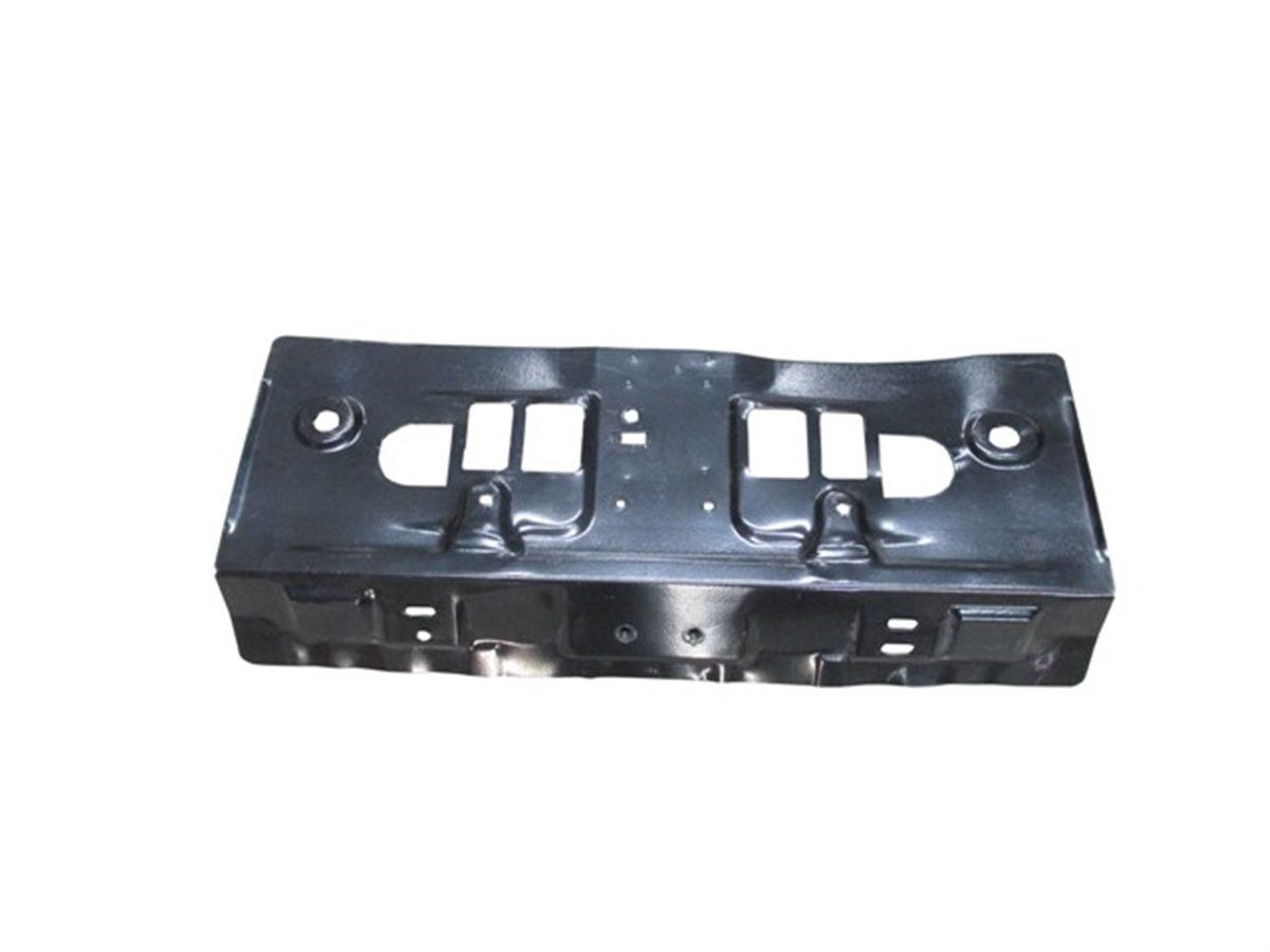 YEDEK PARÇAARKA PANEL İÇ SACI CLİO IV HBÖZANIL*HNL-RCL0337