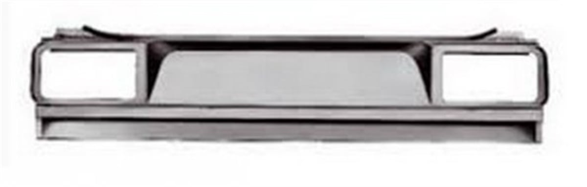 YEDEK PARÇAARKA PANEL R9 E.MÖZANIL*HNL-R90450