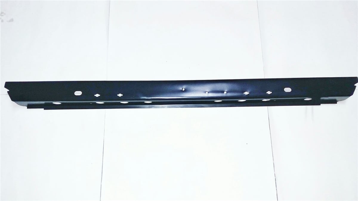 YEDEK PARÇAARKA PANEL TRAVERSİ R9 E.MÖZANIL*HNL-R90500