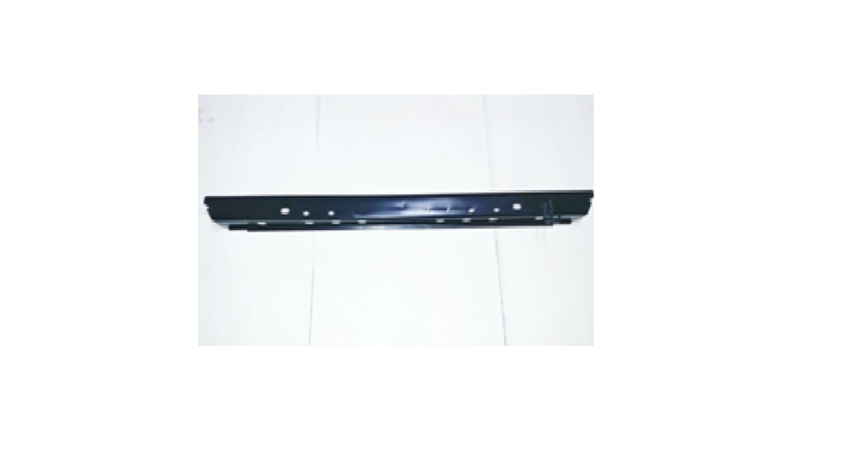 YEDEK PARÇAARKA PANEL TRAVERSİ R9 Y.MÖZANIL*HNL-R90501