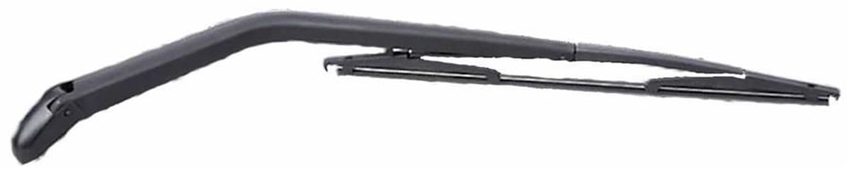 YEDEK PARÇAARKA SİLECEK KOLU DEMİR KOMPLE DOBLOPROSWİTCHHLW-2113