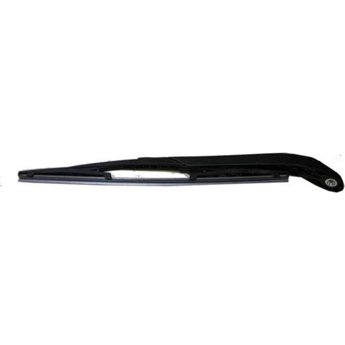 YEDEK PARÇAARKA SİLECEK KOLU FİORİNO/BİPPER/NEMOPROSWİTCHHLW-2945727