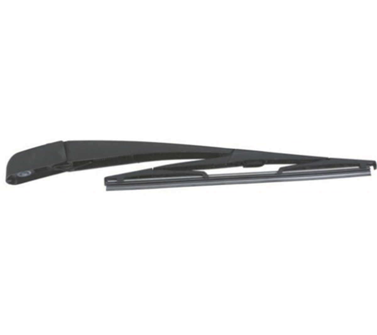 YEDEK PARÇAARKA SİLECEK KOLU KOMPLE CLİO I-IIPROSWİTCHHLW-2189