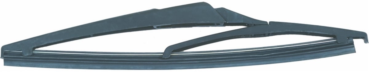 YEDEK PARÇAARKA SİLECEK KOLU KOMPLE LODGY/CAPTUR/MEGANE IIBESCHER*BSC-19143