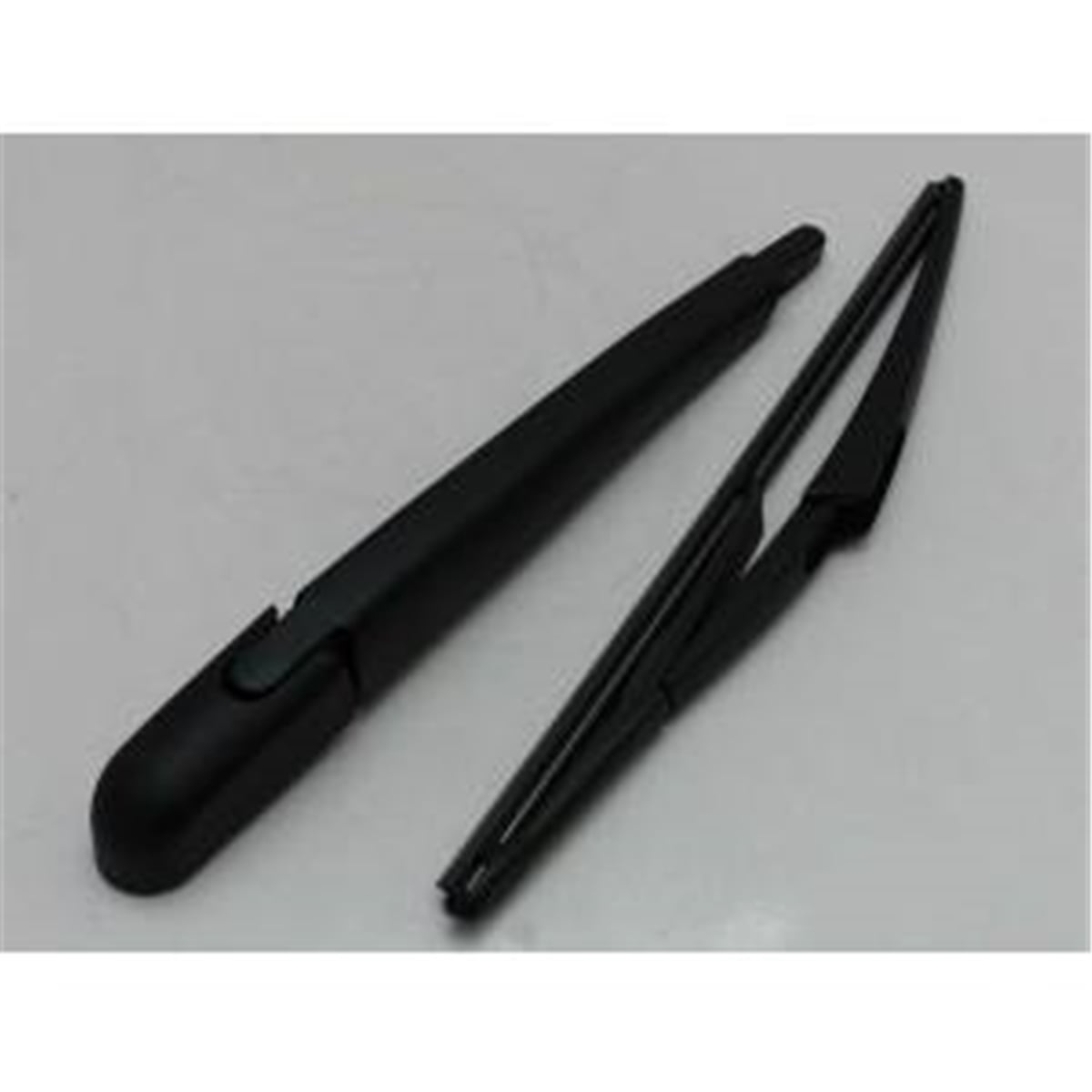 YEDEK PARÇAARKA SİLECEK KOMPLE CLİO I/II/SCENİCTGC*TGC-2945734D