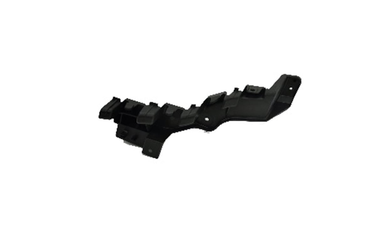 YEDEK PARÇAARKA TAMPON BRAKETİ ARKA SOL EGEADEGAFIA07EG029Y