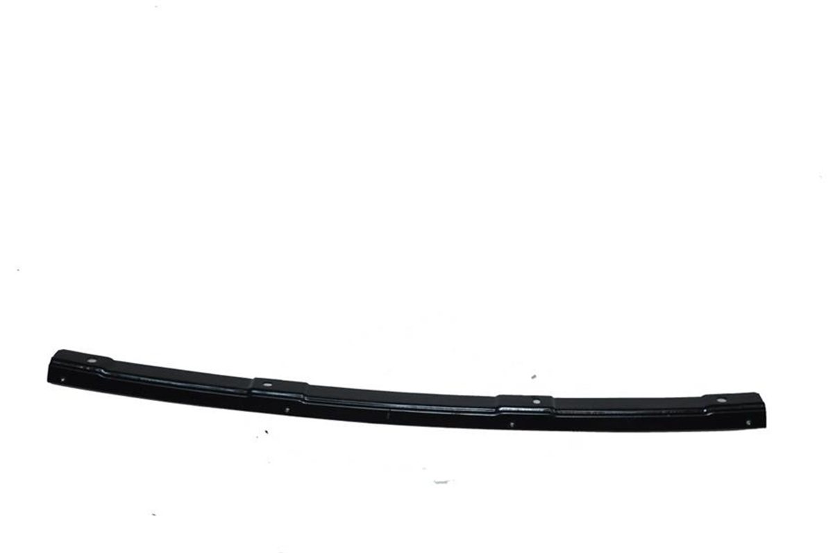 YEDEK PARÇAARKA TAMPON ÇITASI ALBEADRS*DRS-3026