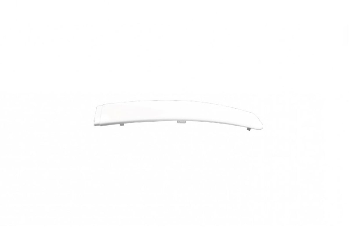 YEDEK PARÇAARKA TAMPON ÇITASI SAĞ LİNEA 2011>VANPRESVAN-FTLN-02-422
