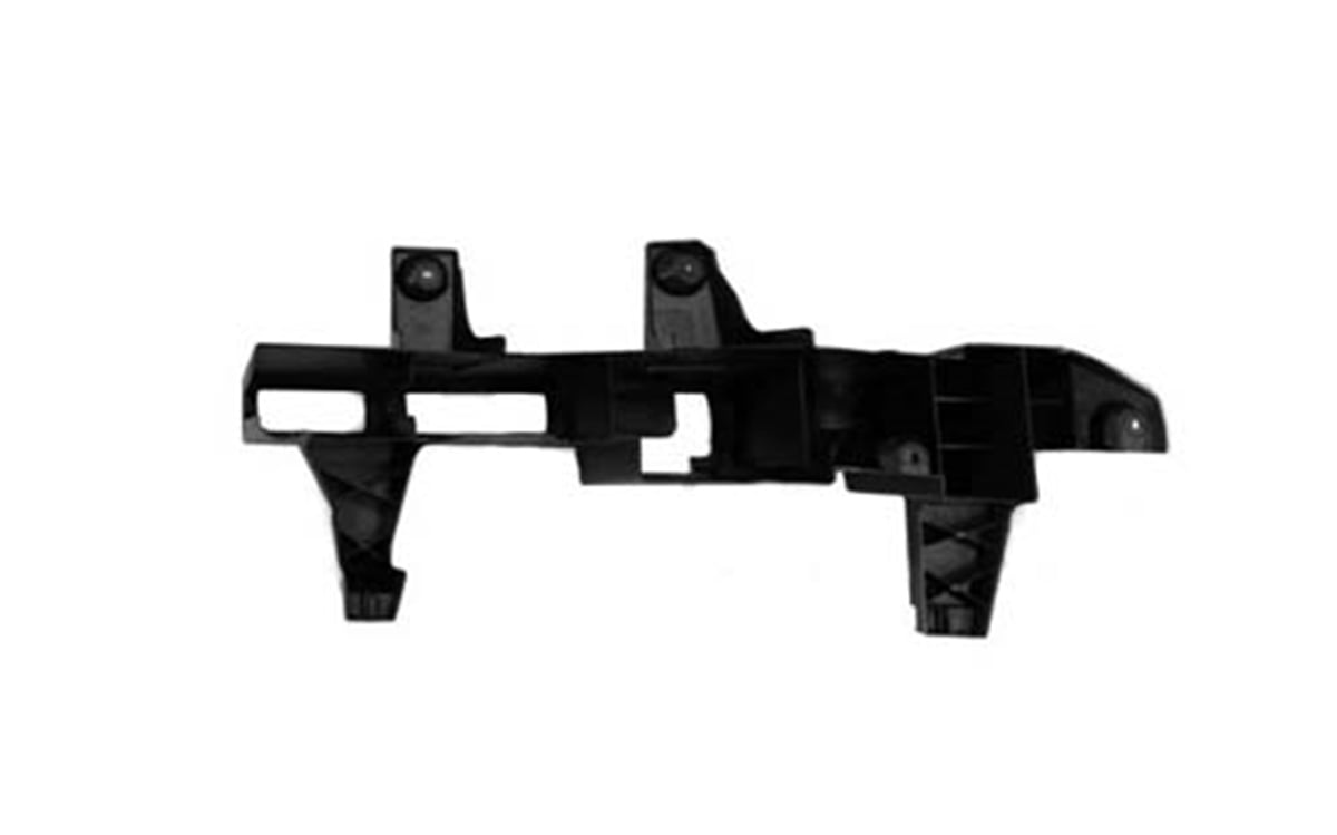 YEDEK PARÇAARKA TAMPON DARBE EMİCİ SOL CLİO SYMBOL 2016>DEGAREN07CL156