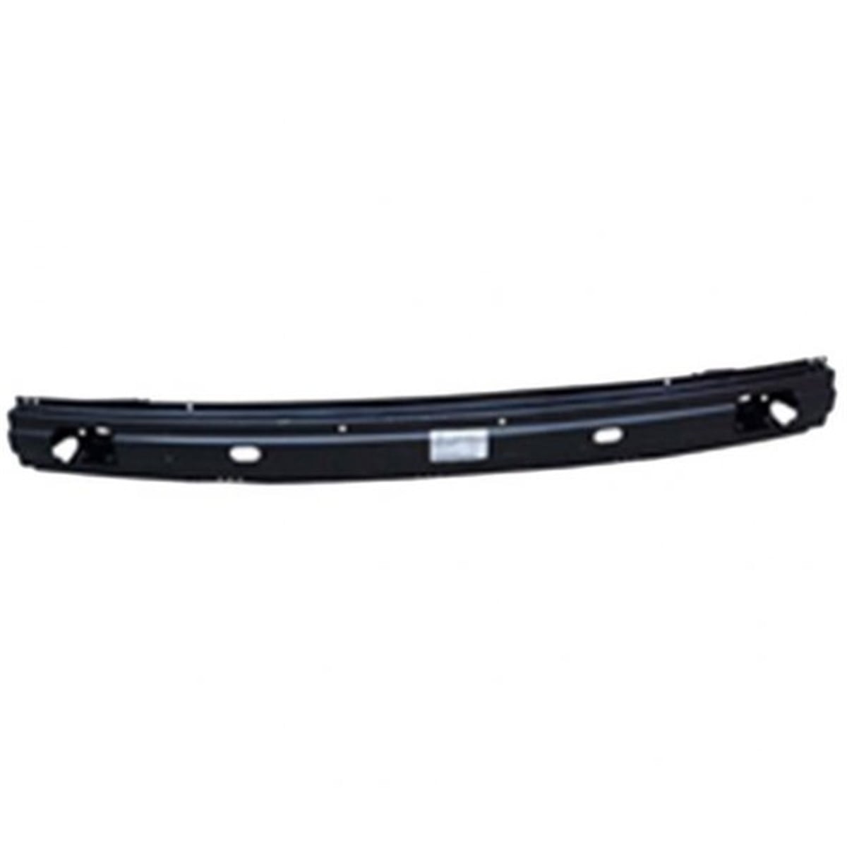 YEDEK PARÇAARKA TAMPON DEMİRİ ACCENT ERAKRK*KRK-86630-1E000