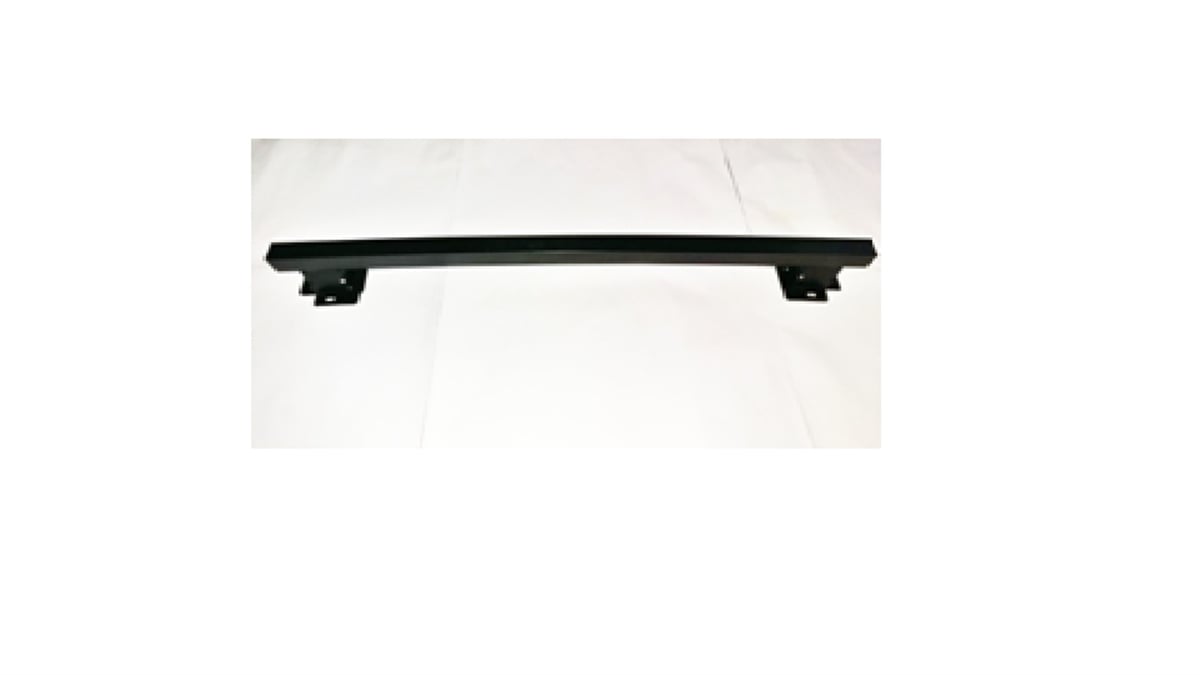 YEDEK PARÇAARKA TAMPON DEMİRİ DOBLO I-II 2001-2009ÖZANIL*HNL-TDO0520