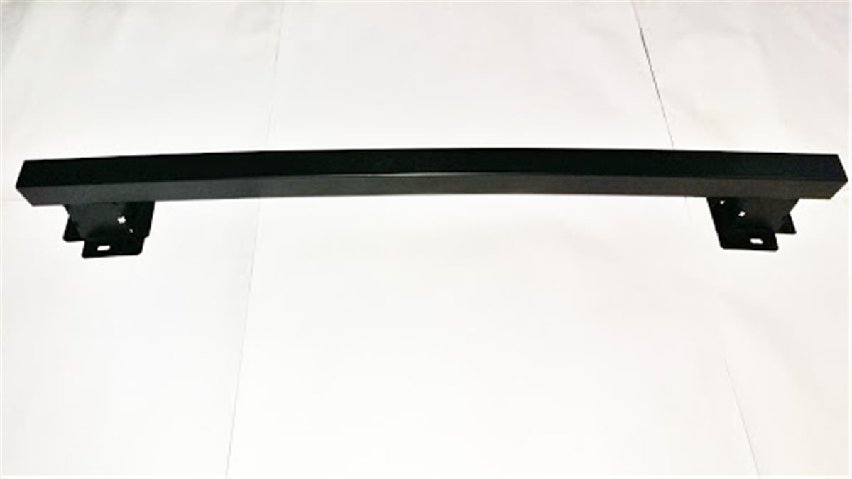YEDEK PARÇAARKA TAMPON DEMİRİ DOBLO III-IV 2010>ÖZANIL*HNL-TDO0521