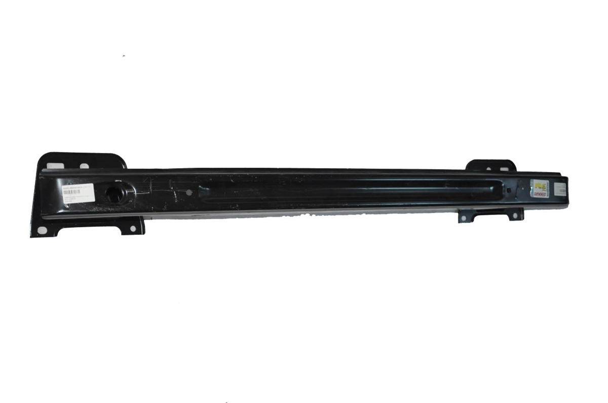 YEDEK PARÇAARKA TAMPON DEMİRİ DOBLO III-IV 2010-2020KUZEN*KZN-232