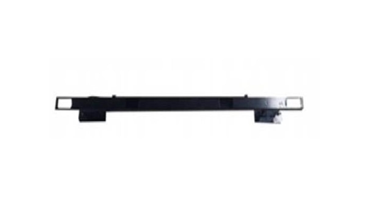 YEDEK PARÇAARKA TAMPON DEMİRİ DUCATO IIIDRS*DRS-3010
