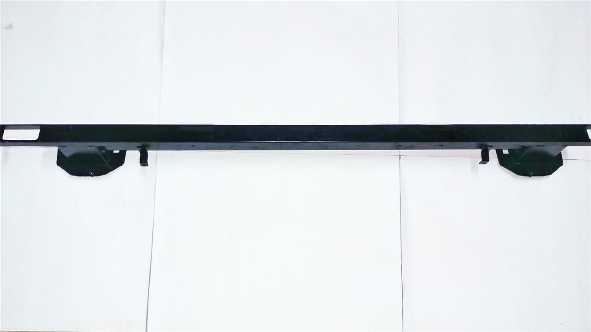 YEDEK PARÇAARKA TAMPON DEMİRİ DUCATO IIIKUZEN*KZN-183