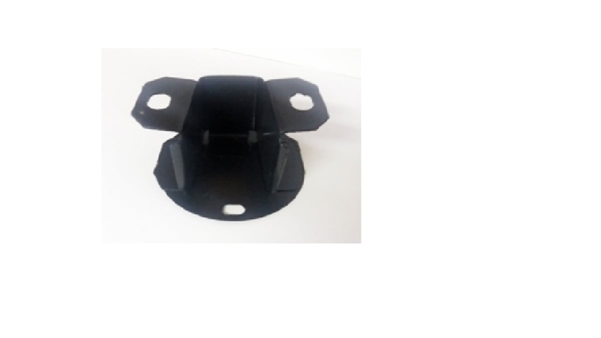 YEDEK PARÇAARKA TAMPON DEMİRİ FINDIK KARTALÖZANIL*HNL-T0571