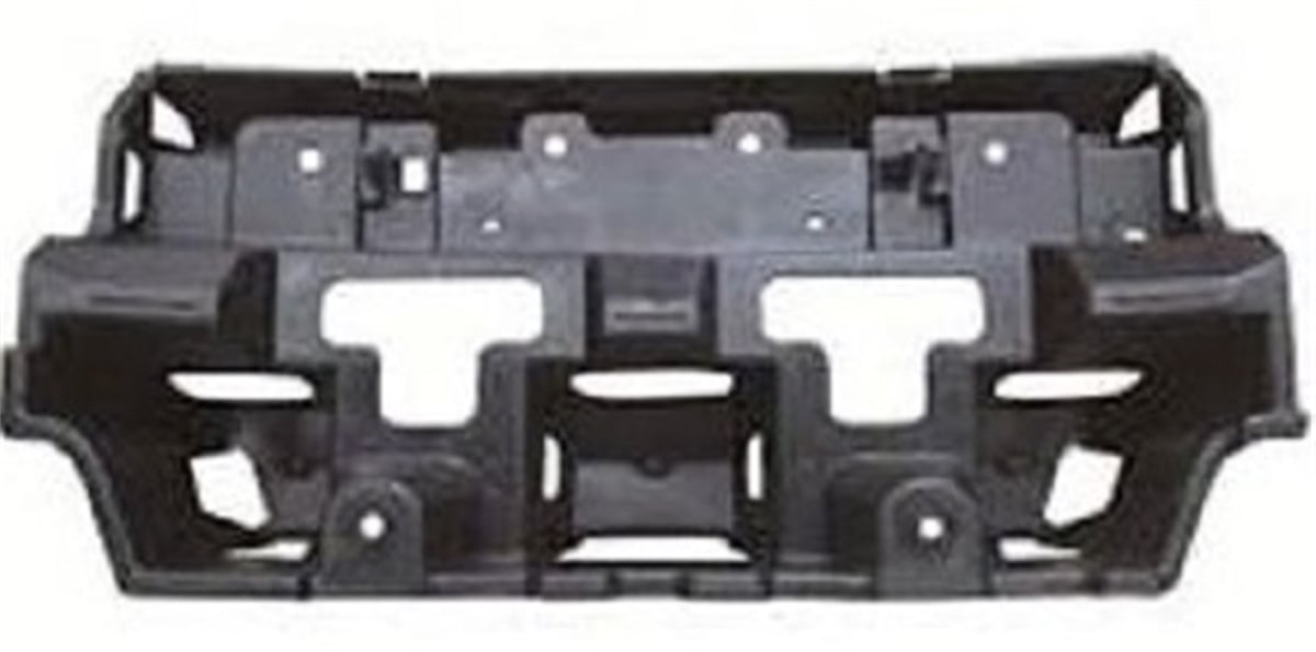 YEDEK PARÇAARKA TAMPON İÇ DESTEK P301 2013>PULOP2-30113-W