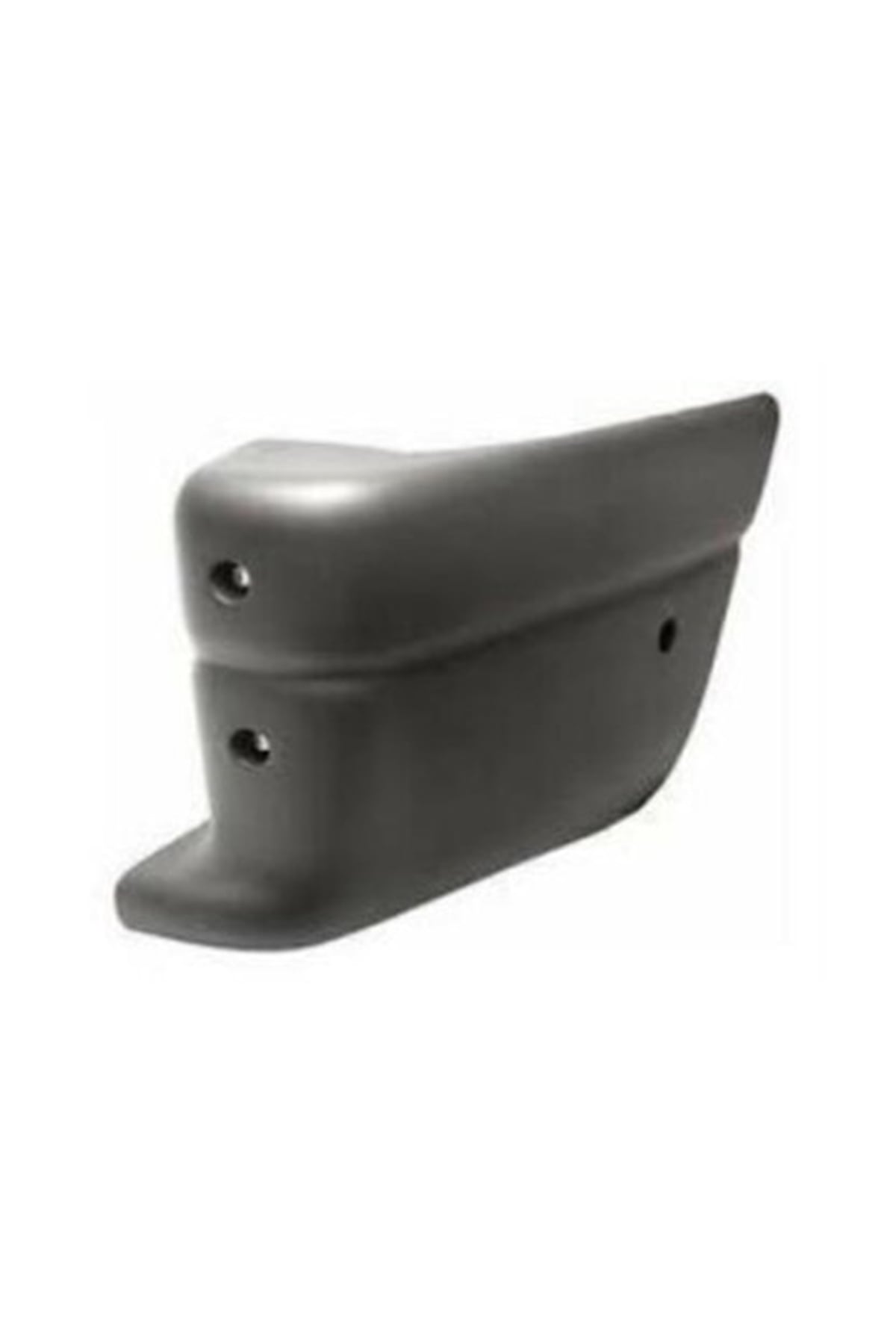 YEDEK PARÇAARKA TAMPON KÖŞESİ SAĞ MASTER 2003-2006POLİPLASTPOL-10017207