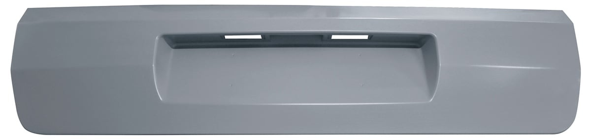 YEDEK PARÇAARKA TAMPON PLAKALIK DOBLO III-IVMARAL*MRL-M220101